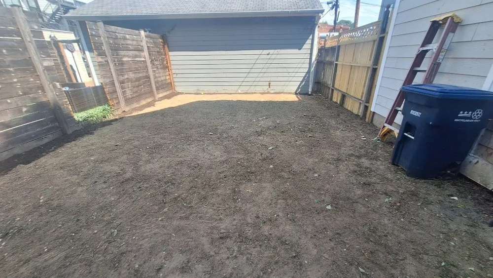 Top-rated landscape installation in Washington DC, DC - Monge Landscaping