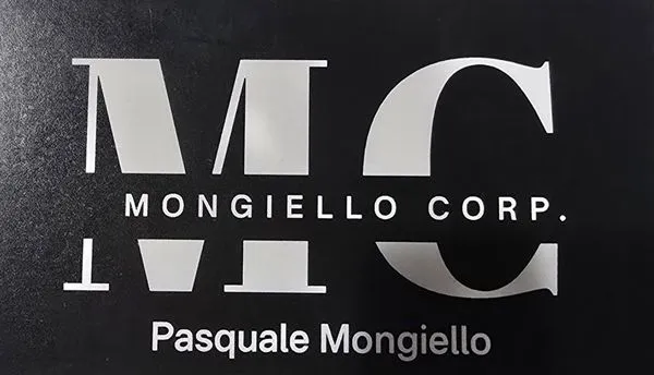 Mongiello