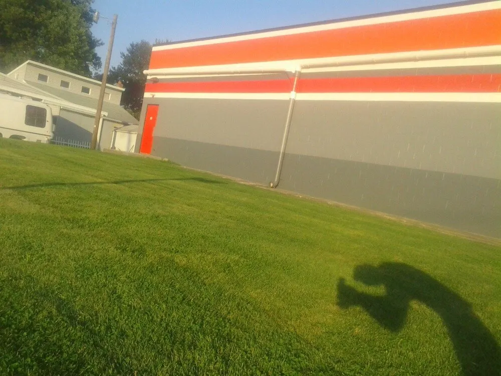 Trusted landscape design experts serving Mechanicsburg, PA - Monighan Lawn Care