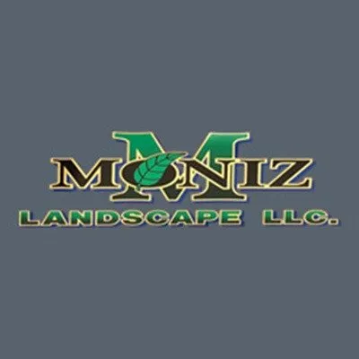 Local lawn care service for residential properties in Waltham, MA by Moniz Landscape Design