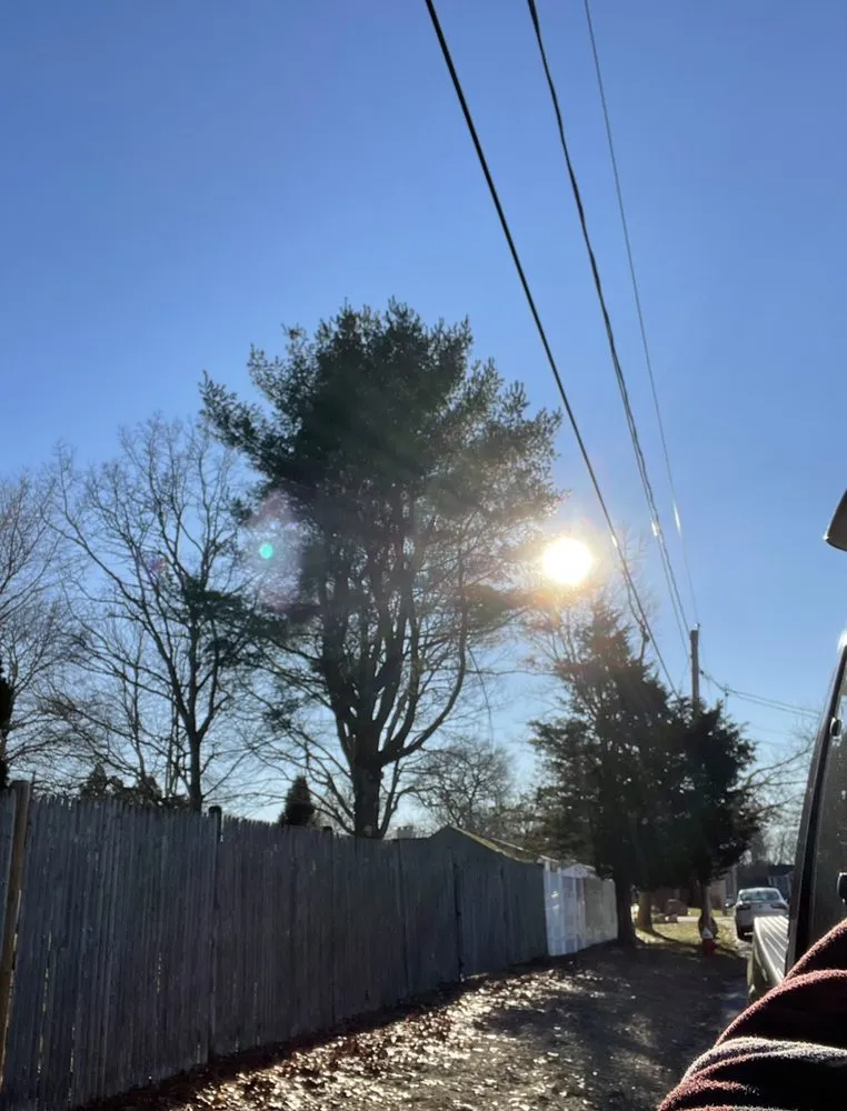 Top-rated garden landscaping for residential properties across Dartmouth, MA - Moniz Landscaping