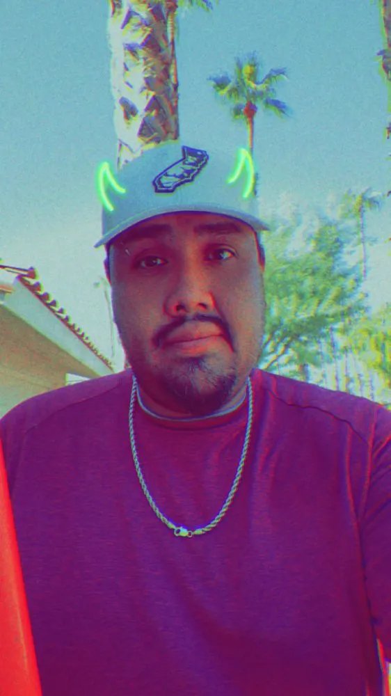 Professional garden landscaping in Desert Hot Springs, CA - Monjaraz Lawn Care & Landscaping Design