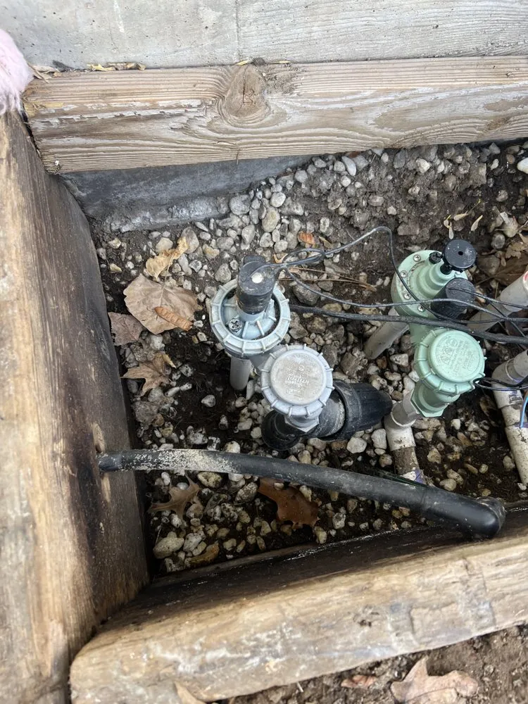 Expert lawn care service in Reno, NV by Monjas Landscaping