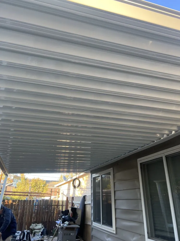 Professional lawn mowing service experts serving Reno, NV - Monjas Landscaping