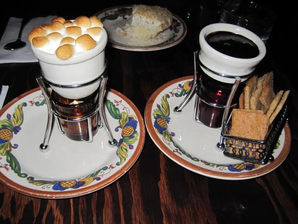 Trusted lawn mowing service in Reno, NV by Monjas Landscaping