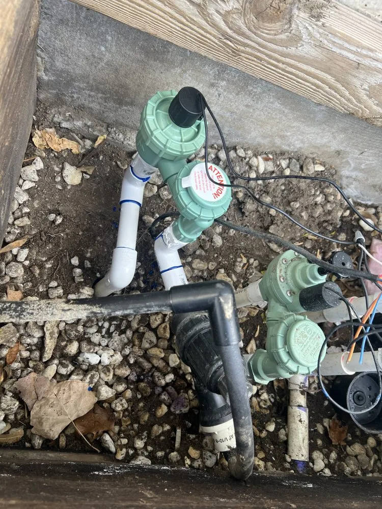 Local landscape installation for outdoor upgrades across Reno, NV - Monjas Landscaping