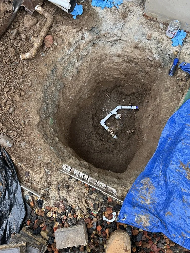 Reliable outdoor landscaping for residential properties across Reno, NV - Monjas Landscaping