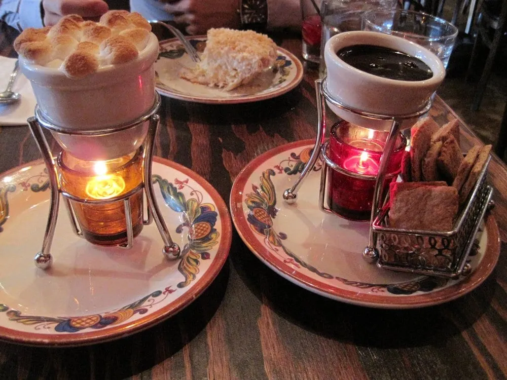 Affordable landscape design in Reno, NV - Monjas Landscaping