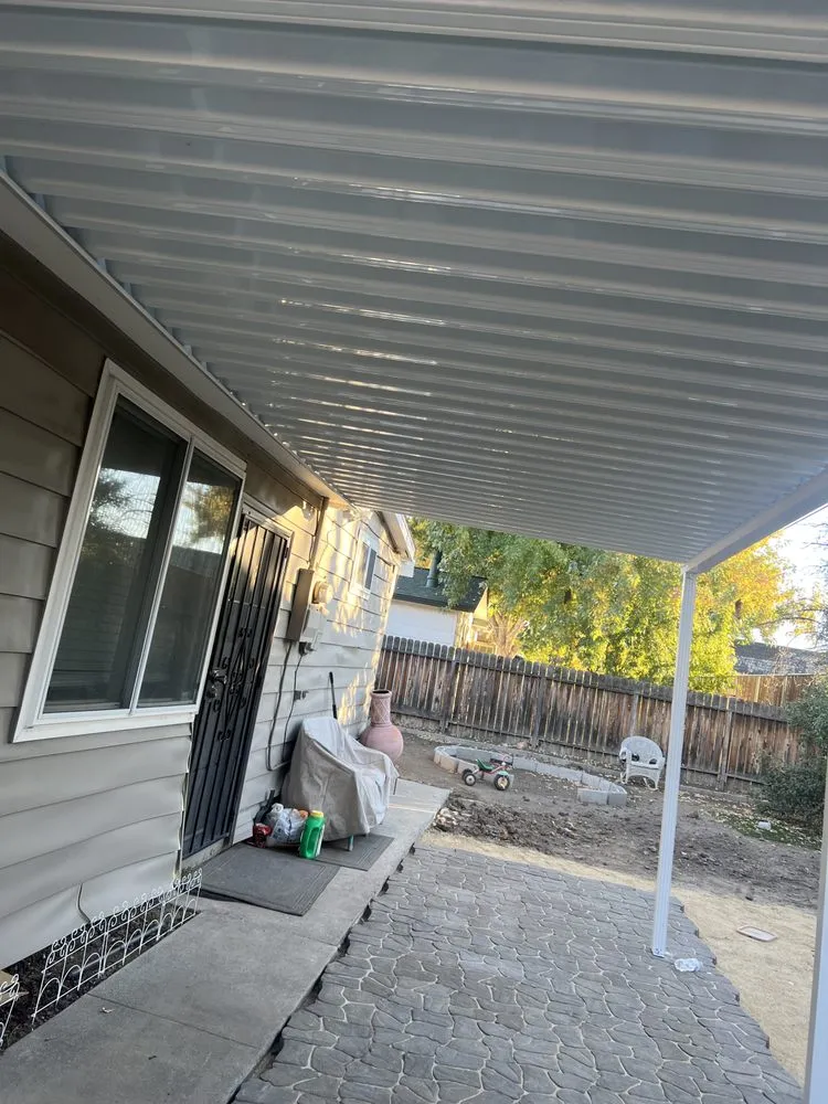 Local outdoor landscaping experts serving Reno, NV - Monjas Landscaping