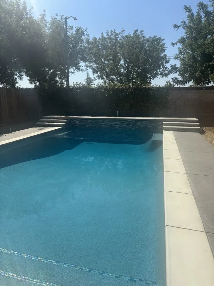 Reliable yard cleanup service in Bakersfield, CA - Monji Landscape Companies