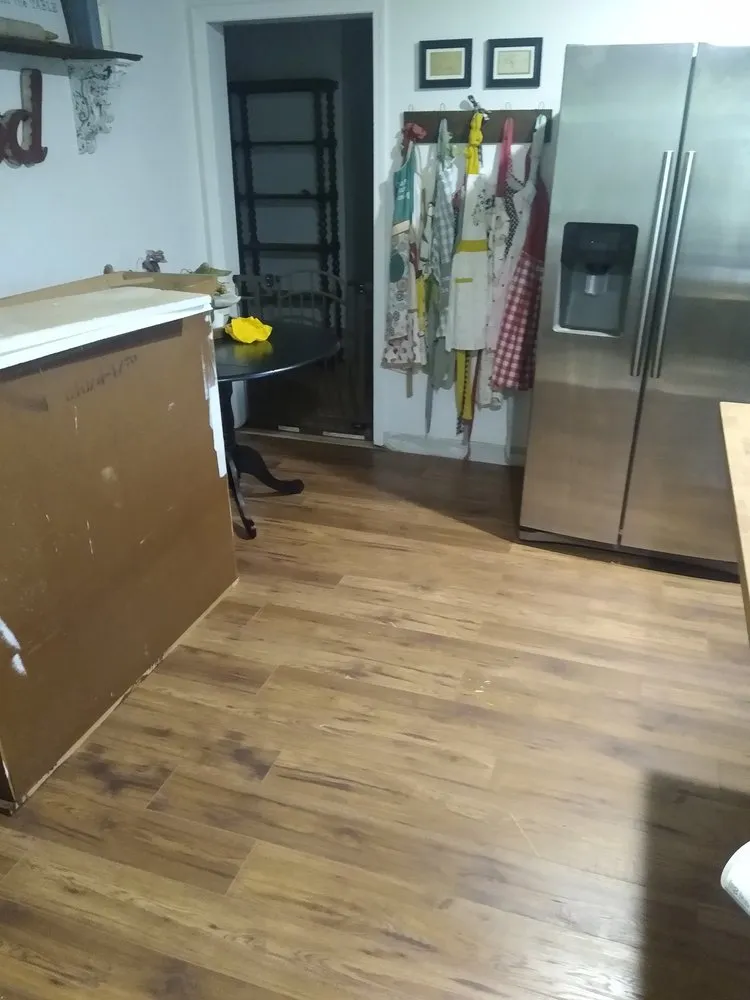 Local landscape design in Sweeny, TX by Monkey Business