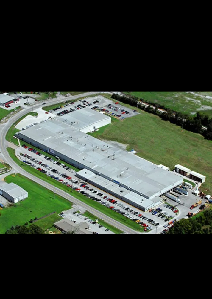 Top-rated outdoor landscaping experts serving Dayton, TN - Monkey Cuts Lawn Service