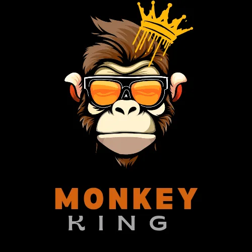 Reliable landscape installation experts serving Aberdeen, MD - Monkey King Landscaping