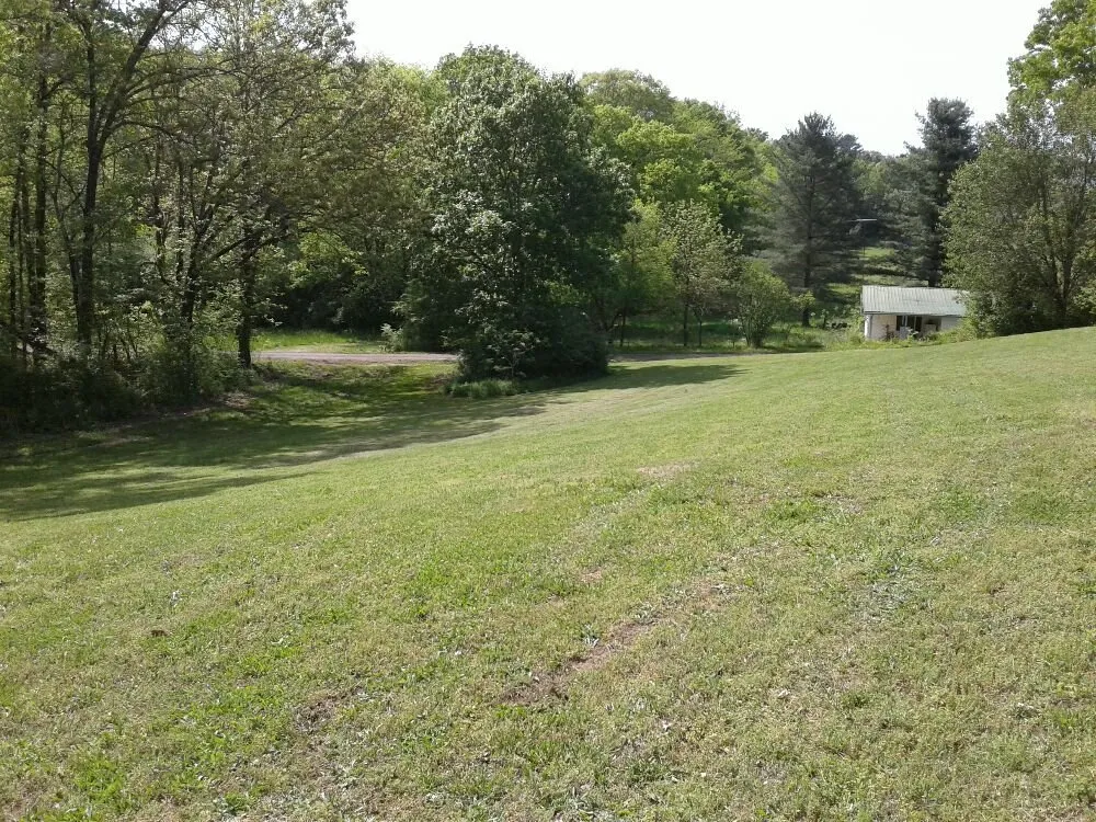 Top-rated yard maintenance in Dayton, TN - Monkey Town Mowing