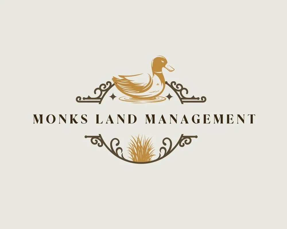 Trusted lawn care service experts serving Lincoln, CA - Monks Land Management