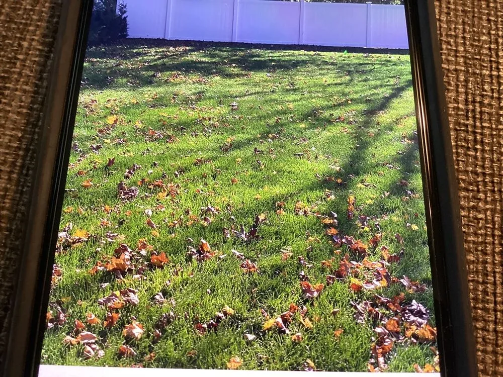 Local garden landscaping experts serving Hazlet, NJ - Monmouth Sod