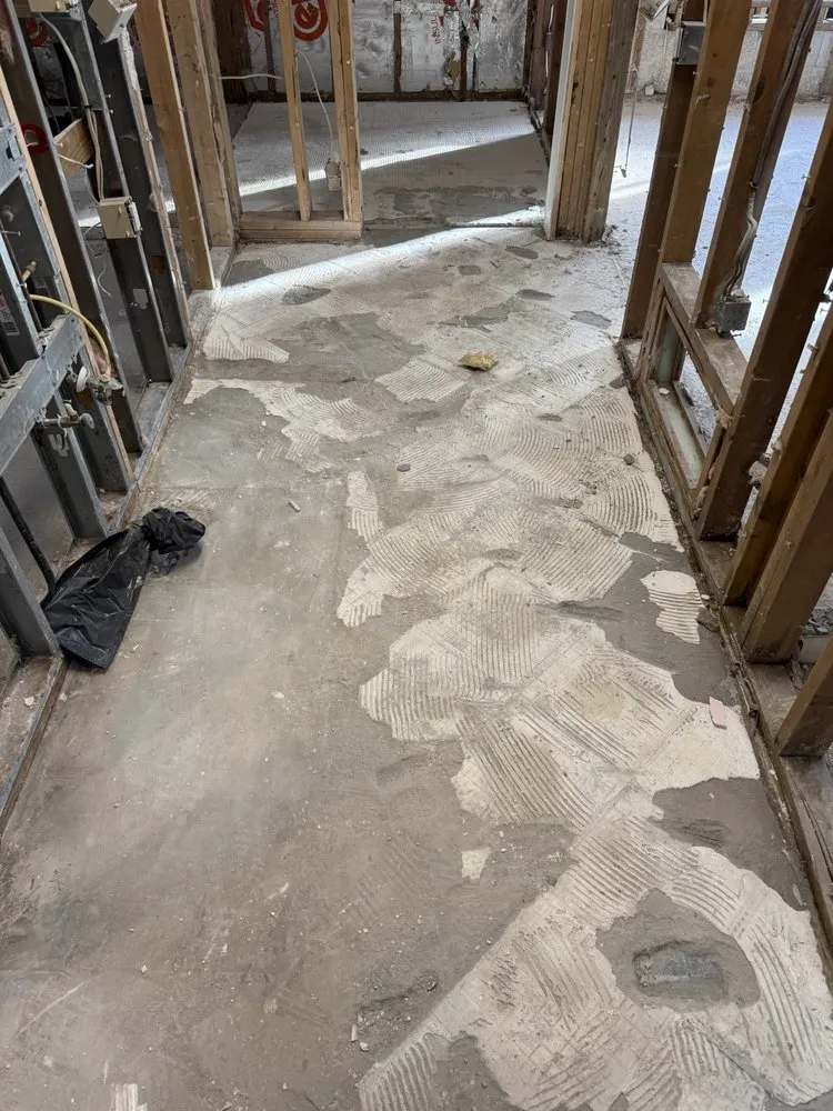 Reliable landscape design experts serving Pinellas Park, FL - Monnell Services