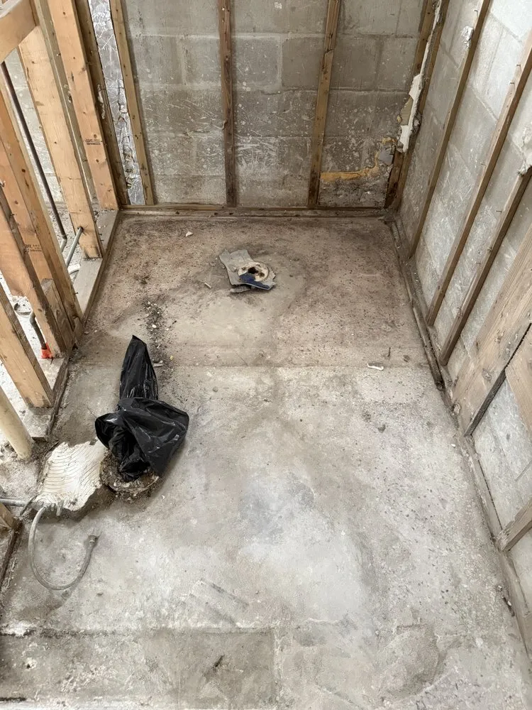 Custom landscape installation for year-round maintenance across Pinellas Park, FL - Monnell Services