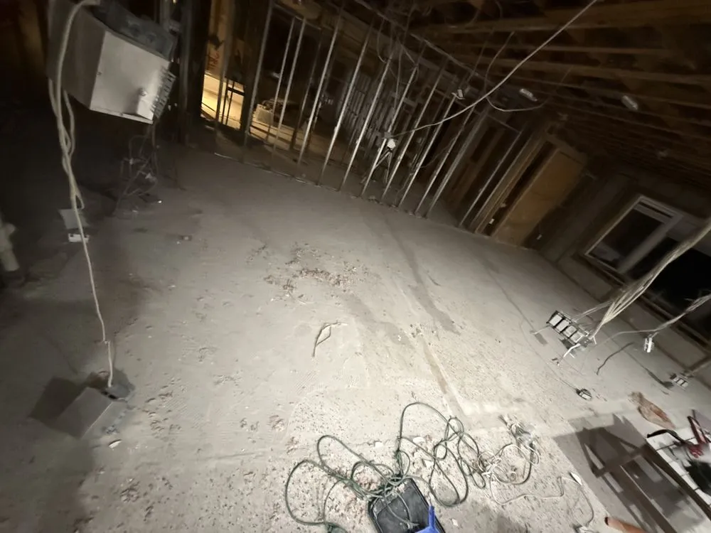 Local landscaping services experts serving Pinellas Park, FL - Monnell Services