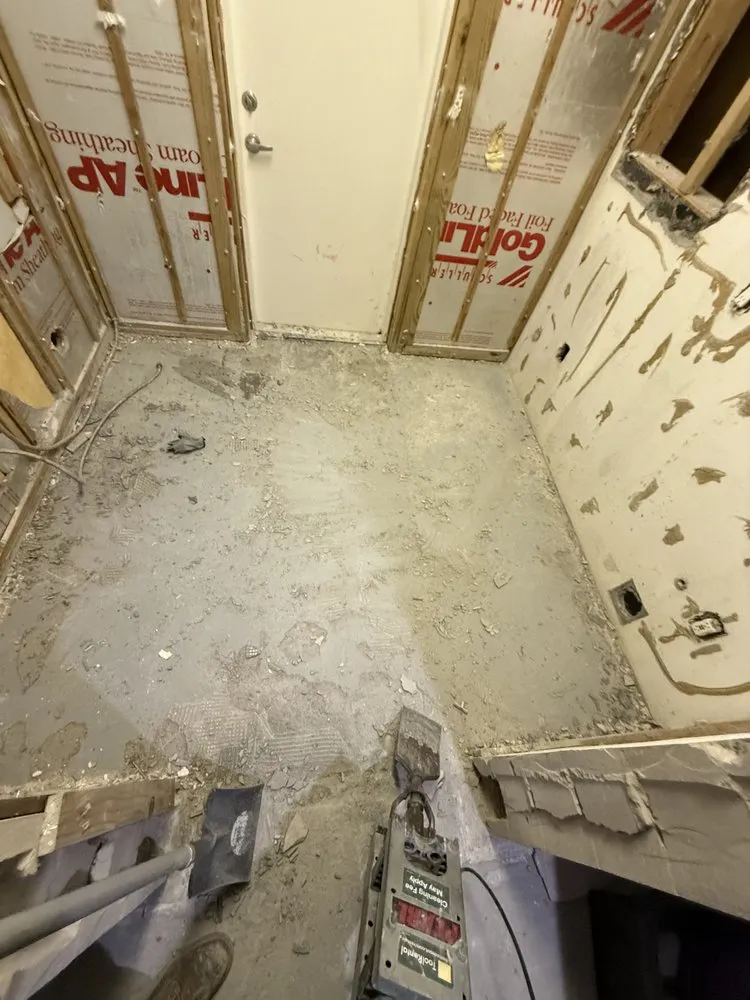 Trusted lawn care service experts serving Pinellas Park, FL - Monnell Services