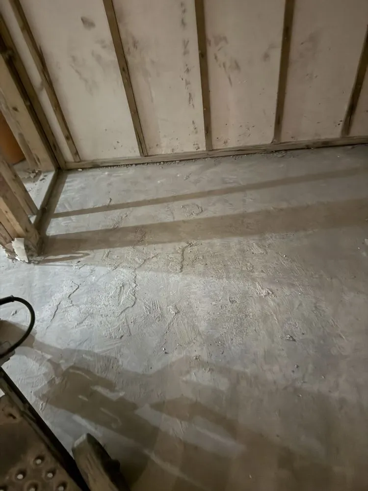 Top-rated yard maintenance for homes across Pinellas Park, FL - Monnell Services