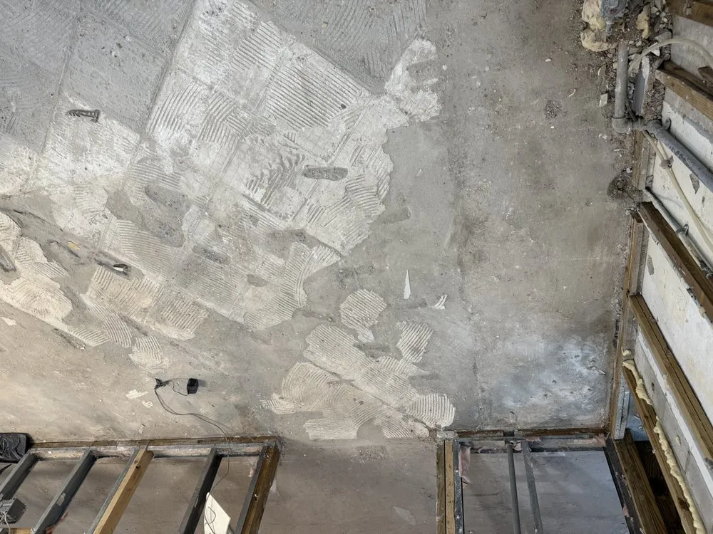 Top-rated garden landscaping experts serving Pinellas Park, FL - Monnell Services