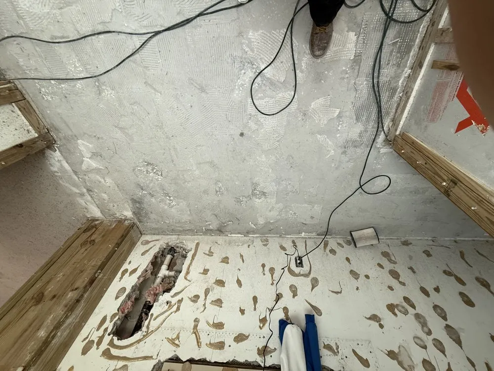 Expert landscaping services near you in Pinellas Park, FL by Monnell Services