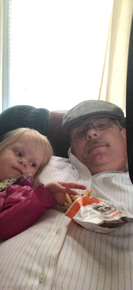 Reliable yard maintenance with custom design in Monroe, MI by Monroe Dispatch