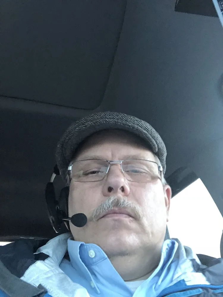 Trusted lawn mowing service for year-round maintenance in Monroe, MI by Monroe Dispatch