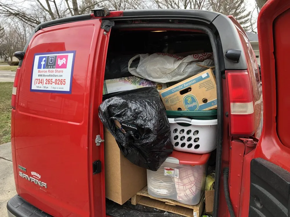 Top-rated yard maintenance in Monroe, MI - Monroe Dispatch