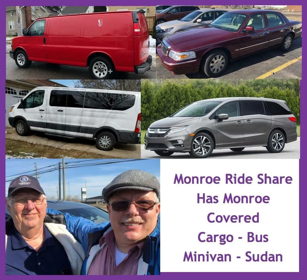 Top-rated yard cleanup service with custom design across Monroe, MI - Monroe Dispatch