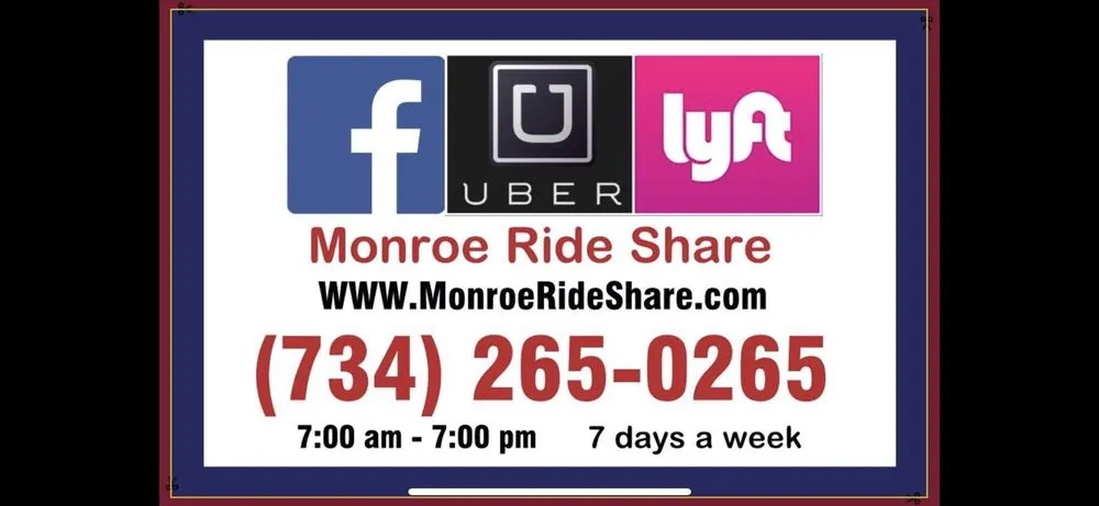 Local landscape installation in Monroe, MI - Monroe Dispatch