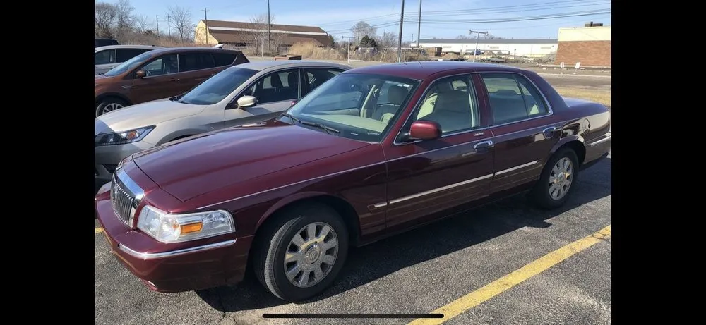 Top-rated landscape design for homes in Monroe, MI by Monroe Dispatch