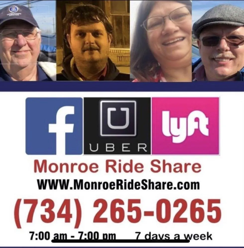 Trusted residential landscaping in Monroe, MI - Monroe Dispatch