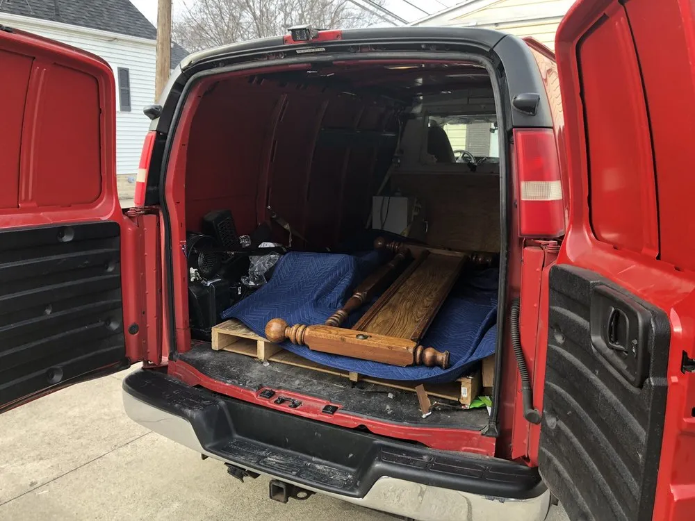 Reliable garden landscaping for outdoor upgrades across Monroe, MI - Monroe Dispatch