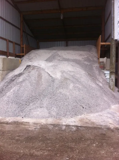 Reliable lawn care service in Troy, OH - Monroe Grounds Maintenance