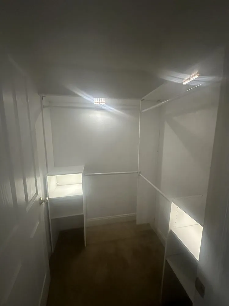 Top-rated lawn mowing service in Philadelphia, PA by MONROE INTERIOR AND EXTERIOR DESIGN