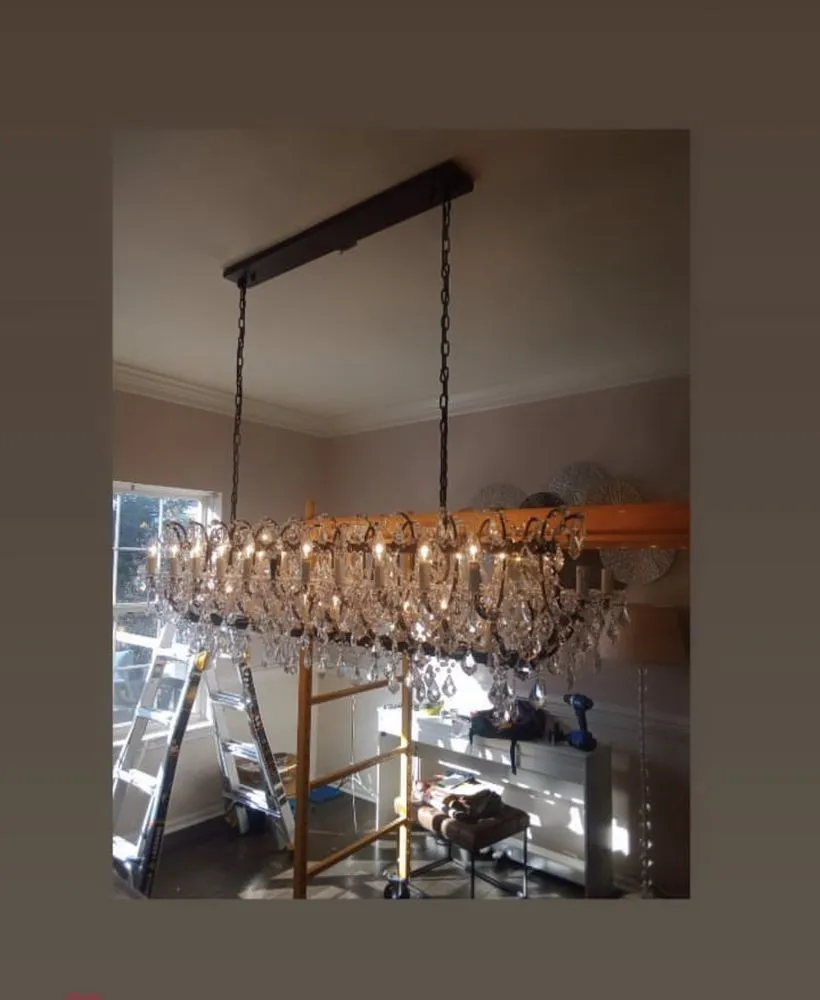 Trusted garden landscaping experts serving Philadelphia, PA - MONROE INTERIOR AND EXTERIOR DESIGN