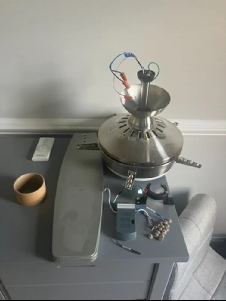 Reliable garden landscaping experts serving Philadelphia, PA - MONROE INTERIOR AND EXTERIOR DESIGN