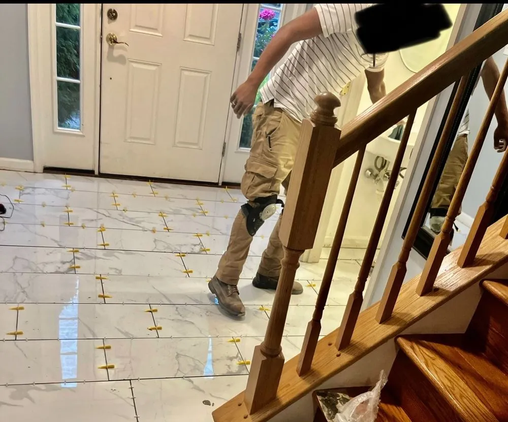 Local landscaping services near you across Philadelphia, PA - MONROE INTERIOR AND EXTERIOR DESIGN