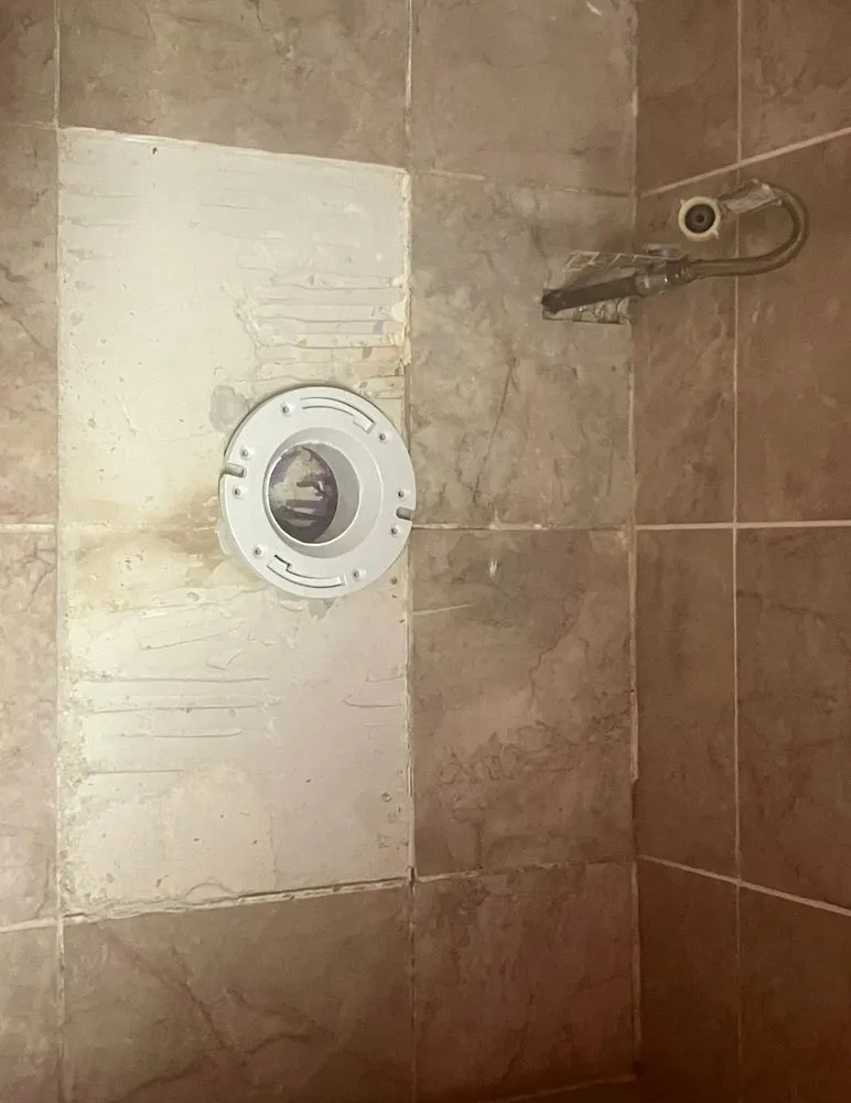 Trusted outdoor landscaping for beautiful yards in Philadelphia, PA by MONROE INTERIOR AND EXTERIOR DESIGN