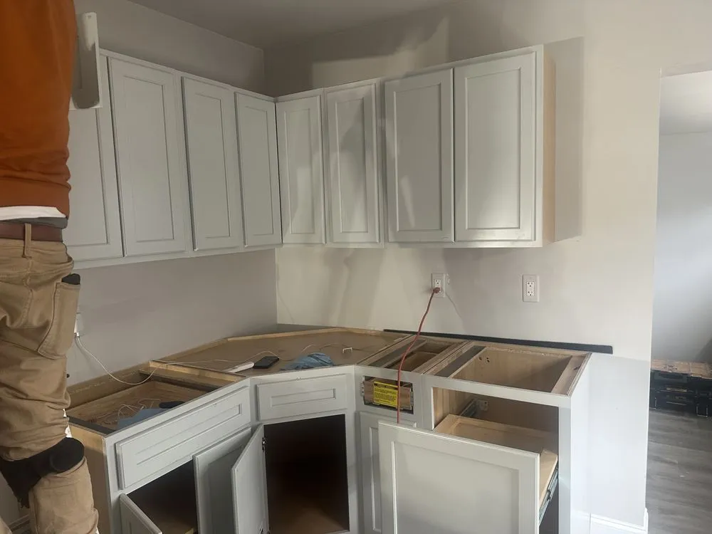 Local landscape design in Philadelphia, PA - MONROE INTERIOR AND EXTERIOR DESIGN