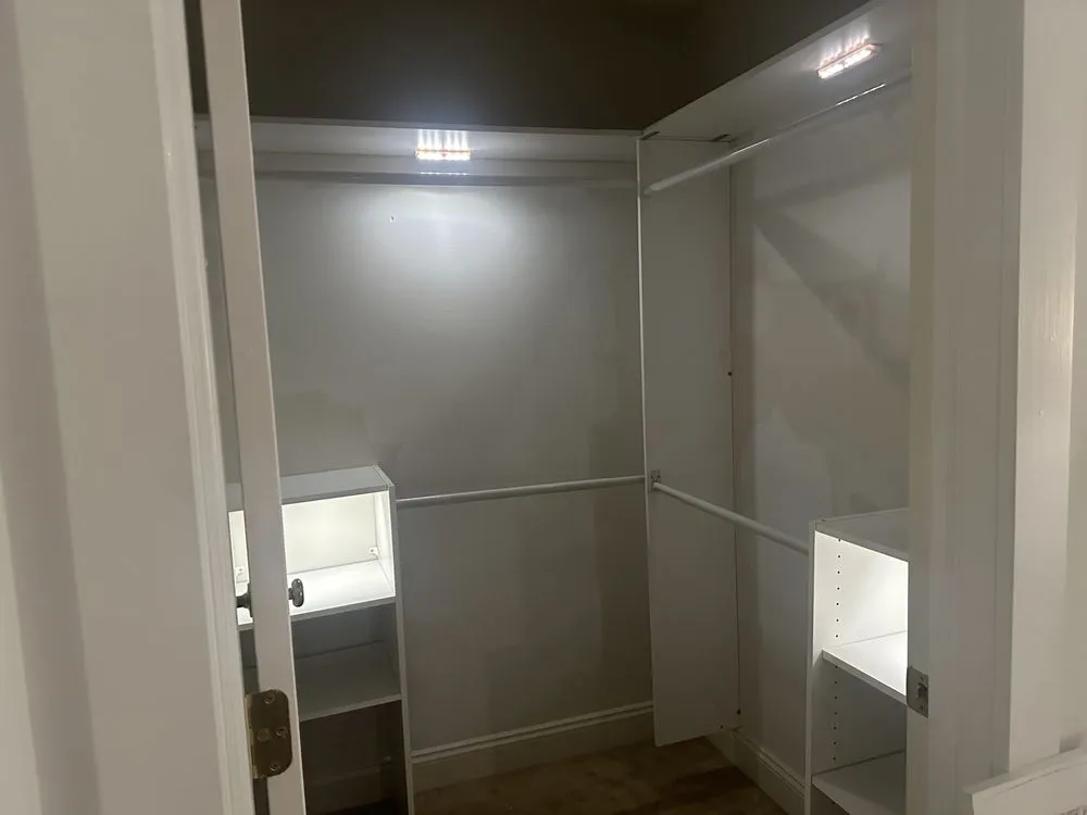 Top-rated lawn mowing service in Philadelphia, PA - MONROE INTERIOR AND EXTERIOR DESIGN