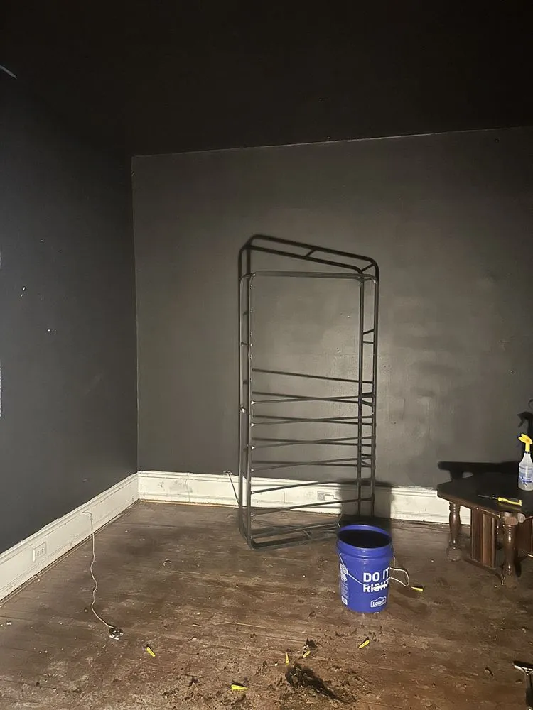 Trusted outdoor landscaping with custom design across Philadelphia, PA - MONROE INTERIOR AND EXTERIOR DESIGN