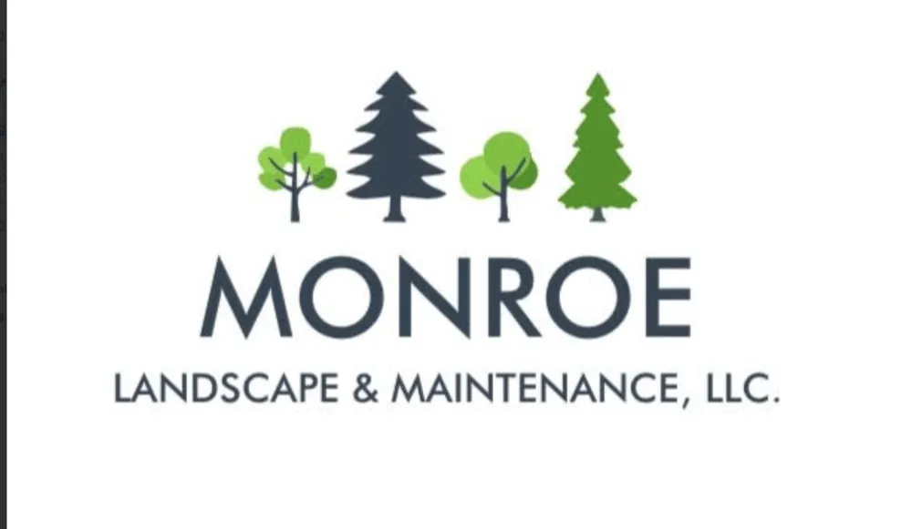 Local yard cleanup service with custom design in Springfield, OR by Monroe Landscape & Maintenance