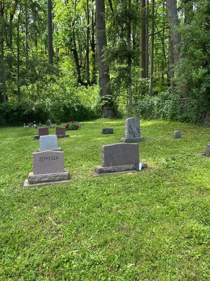 Top-rated landscaping services in Springfield, OR by Monroe Landscape & Maintenance