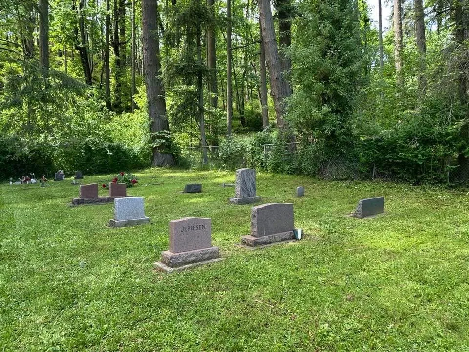 Reliable lawn mowing service in Springfield, OR - Monroe Landscape & Maintenance