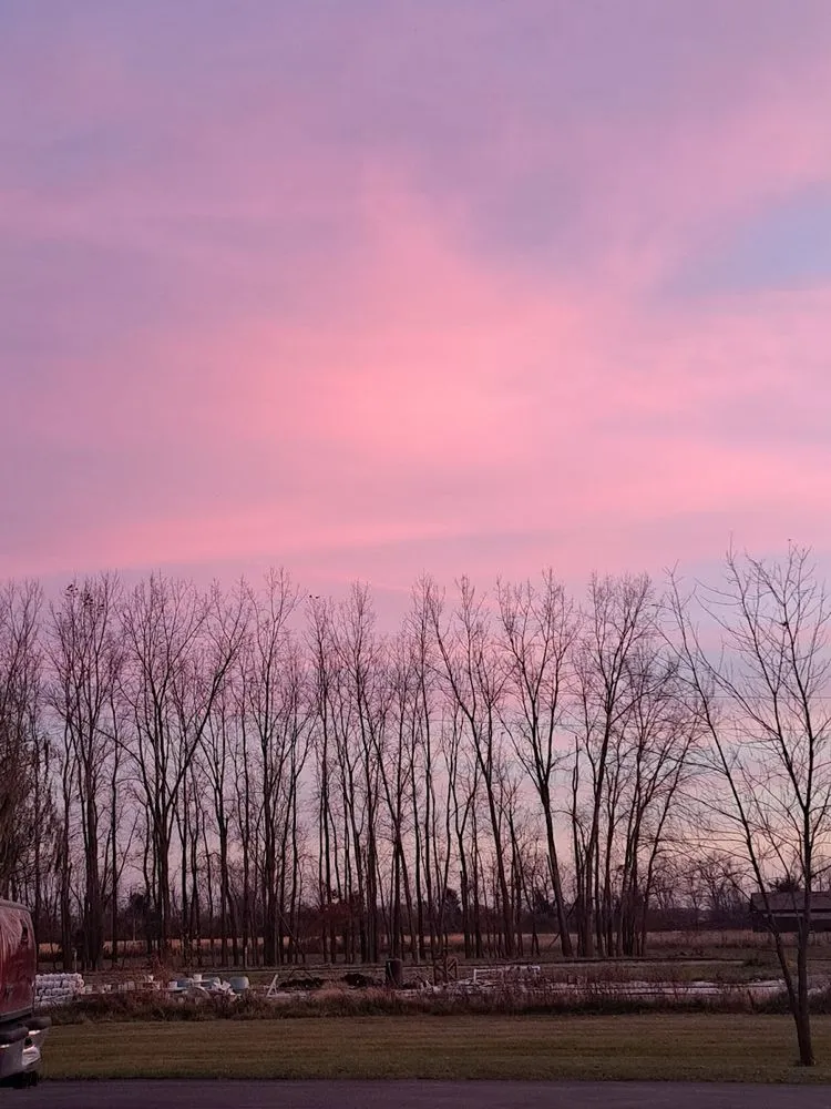 Expert outdoor landscaping for residential properties across Detroit, MI - Monroe Lawn Rangers