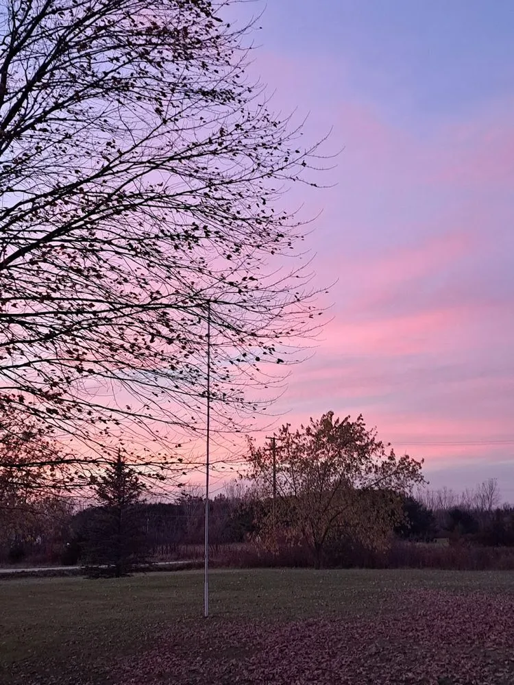 Local lawn care service in Detroit, MI - Monroe Lawn Rangers