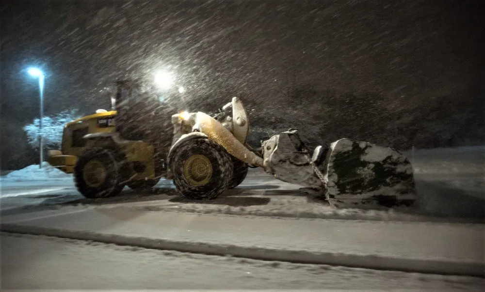 Local residential landscaping for outdoor upgrades across Rochester, NY - Monroe Property Maintenance